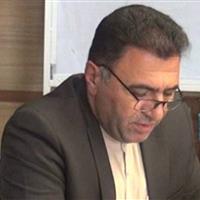 نقش کلیدی هم‌افزایی رسانه‌ها در توسعه استان کردستان