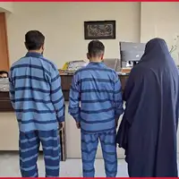 راز جسدی که از «خانه وحشت» بیرون آمد!