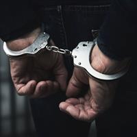 باند کلاهبرداری و کارچاق کنی در بروجرد متلاشی شد