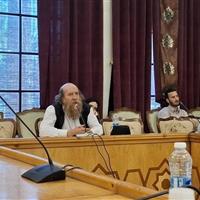 از رشدیه تا انجمن ترویج علم؛ روایت یک استمرار مردمی