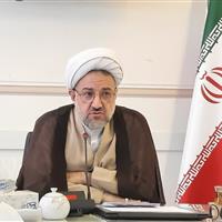 ثبت‌نام مسابقات سراسری قرآن کریم در گلستان آغاز شد