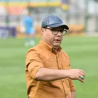 ربیعی هم‌نشین علیرضا دبیر شد