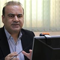 جنگل های هیرکانی  کشور درگیر چالش تخریب زیستگاه شده است