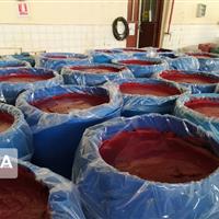 دیدگاه یک کارشناس صنایع غذایی درباره تفاوت رب گوجه‌فرنگی خانگی با صنعتی
