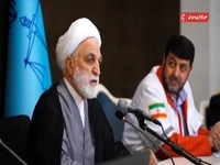 کسانی که در حادثه بندر رجایی مسئولیت خود را انجام نداده‌اند باید بازخواست شوند