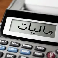 سهم ۸ درصدی مالیات از تولید ناخالص داخلی