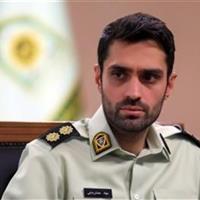 کلاهبرداری با درج آگهی استخدام از افراد جویای کار