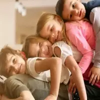 فرزند اول، میانی یا آخر؟ تأثیر ترتیب تولد بر شخصیت