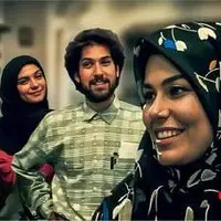 اخبار بد زندگی «همسران» را بهم می ریزد!