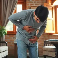 از هوش مصنوعی بپرس/ اگر در تنهایی غذا در گلویتان پرید، چه کنید؟