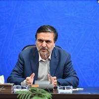 معاون استاندار: صندوق حمایت از سلامت زنان و خانواده در گلستان تشکیل می‌شود