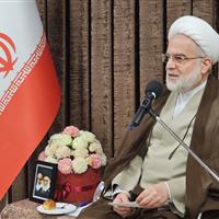 عمق‌بخشی به تحصیل اولویت دانش‌آموزان باشد