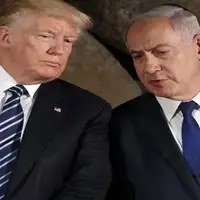 توافق با تهران بدون چراغ سبز اسرائیل