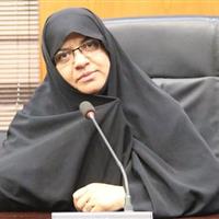 ایجاد فضایی مناسب برای استفاده بانوان بوشهری از دریا