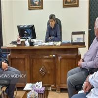 کانون‌های فرهنگی هنری باید در جذب جوانان به مساجد فعال‌تر عمل کنند