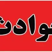 دختر بچه 3ساله ، مادر و مادربزرگش اعضای باند سرقت بودند