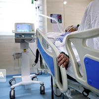حمایت کمیته امداد خراسان‌شمالی از حدود سه هزار بیمار خاص