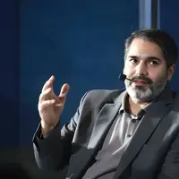 جشنواره فیلم مقاومت محلی برای ارائه ایده‌ها می‌شود
