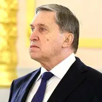 کرملین: آمریکا شروع به درک مواضع روسیه کرده است