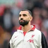 محمد صلاح؛ فرزند مصر، افسانه‌ای از شن‌های صحرا