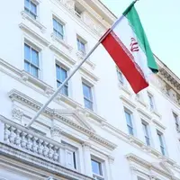 تعرض به سفارت ایران در استکهلم؛ عراقچی خواستار برخورد جدی دولت سوئد شد