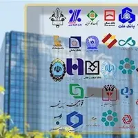 بانک‌ها موظف به استعلام نشانی مشتریان شدند