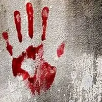 راز قتل استاد دانشگاه در ارتفاعات کوهستانی تهران