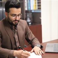 از بحران پسماند تا مسئولیت مدنی مدیران؛ نگاهی حقوقی به یک بحران به ارث رسیده