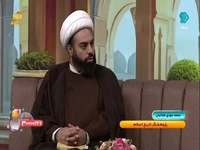 امیرالمومنین (ع) حکومت را برای جلوگیری از ظلم می‌خواستند