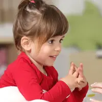 راهنمای والدین برای تشویق کودکان