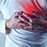 هشدارها و کمک‌های اولیه حمله قلبی