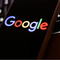 پرونده نژادپرستی گوگل با جریمه ۵۰ میلیون دلاری حل‌و‌فصل شد