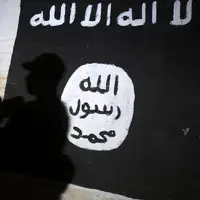 طی هشت ماه گذشته رخ داد؛ هلاکت هفت داعشی در صحرای عراق
