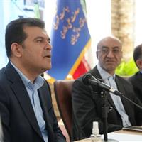 پیشرانی اکوسیستم دانش‌بنیان بر دوش کارخانه‌های نوآوری است