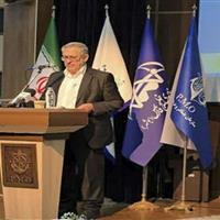 لزوم ارتقای بهداشت فرآورده‌های خام دامی