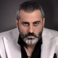 علیرام نورایی از دلایل علاقه‌اش به پارکور می‌گوید 