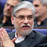 وزیر علوم: جنسیت در انتصاب روسای دانشگاه‌ها هیچ نقشی ندارد