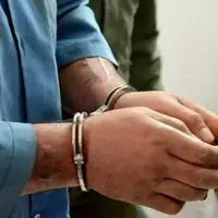 ضرب و شتم پرسنل اورژانس؛ ضارب بازداشت شد