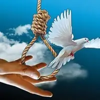 چهار قاتل در دزفول به حرمت امام رضا(ع) بخشیده شدند