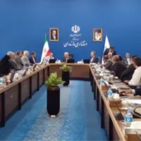 افزایش پایداری تأمین کالاهای اساسی در مازندران