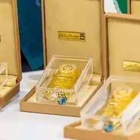 زمان برگزاری حراج شمش طلا اعلام شد