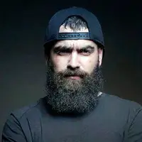 کپی‌کاری ناشیانه معین زندی، صدای مردم را درآورد