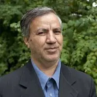 مهاجرانی: ترامپ می‌میرد، اما خلیج فارس همیشه خلیج فارس می‌ماند