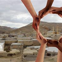 فراخوان ثبت نام تعاونی‌های برتر در لرستان