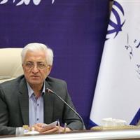 استاندار خراسان‌شمالی: توسعه صنایع تبدیلی در اولویت قرار گیرد