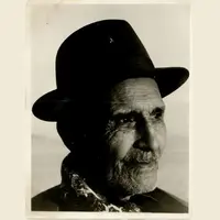 نگاهی به زندگی عبدالله دوامی موسیقی‏‌دان و استاد برجسته موسیقی سنتی