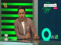توتونچی: در چندهفته چه بلایی سر سپاهان آمد؟