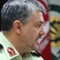 آخرین خبرها از اقدامات پلیس کرمان