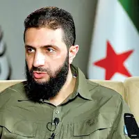 شرط ریاض برای شرکت در اجلاس سران؛ پای «الجولانی» در میان است