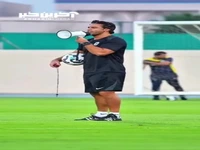 شیوه خاص برای انتقال نکات تاکتیکی 
